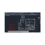 Autodesk AutoCAD Raster Design 2024 (PC) (1 Device, 1 Year)