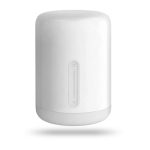 Xiaomi Mi Smart Bedside Lamp 2, Colorful Bedside Table