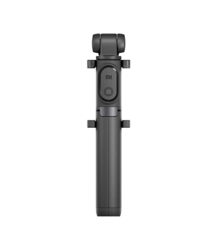 Xiaomi Mi Selfie Stick Tripod Black Xiaomi Mi Selfie Stick Tripod Black