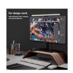 Mi Computer Monitor Light Bar