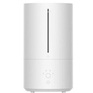 Xiaomi Smart Humidifier 2