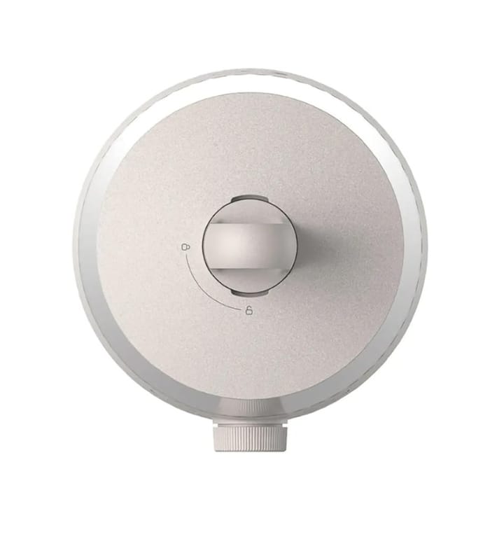 Untitled (700 x 800 px) (2) Xiaomi Multi-function Camping Lantern With Seperable Dual Light