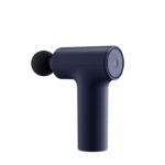 Xiaomi Mi Massage Gun Mini Navy Blue
