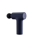 Xiaomi Mi Massage Gun Mini Navy Blue