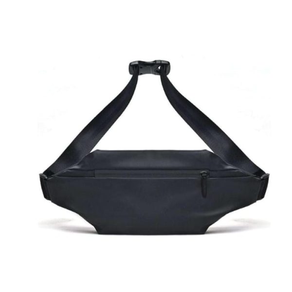Xiaomi Sports Fanny Pack, black