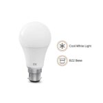 Mi Smart LED Bulb (Cool White)
