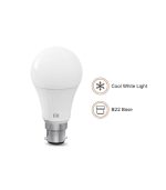 Mi Smart LED Bulb (Cool White)