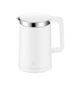 Xiaomi Mi Smart Kettle Pro, Smart