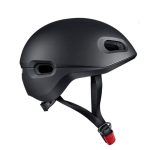 Xiaomi Mi Commuter Helmet Size M Black