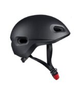 Xiaomi Mi Commuter Helmet Size M Black