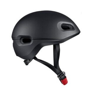 Xiaomi Mi Commuter Helmet Size M Black