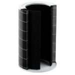Xiaomi Smart Air Purifier 4 Pro Filter