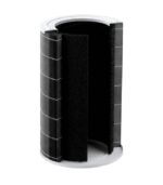 Xiaomi Smart Air Purifier 4 Pro Filter