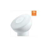 Mi Motion-Activated Night Light 2