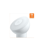Mi Motion-Activated Night Light 2