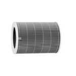 Xiaomi Smart Air Purifier 4 Filter