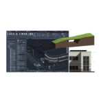 Autodesk Revit 2024 (PC) 1 Device, 1 Year Autodesk Revit 2024 (PC) 1 Device, 1 Year