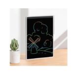 Xiaomi Mi LCD Writing Tablet 13.5 inch (Color Edition)
