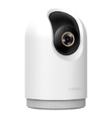 Xiaomi Smart Camera C500 Pro Indoor Cam