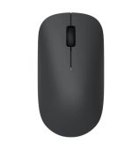 Xiaomi Mi Wireless Mouse Lite Black