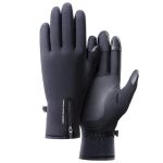 Xiaomi Electric Scooter Riding Gloves XL