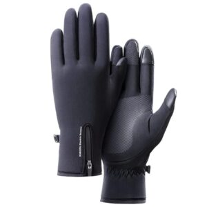 Xiaomi Electric Scooter Riding Gloves XL