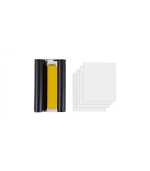 Xiaomi Instant Photo Paper 3inch 40 sheets