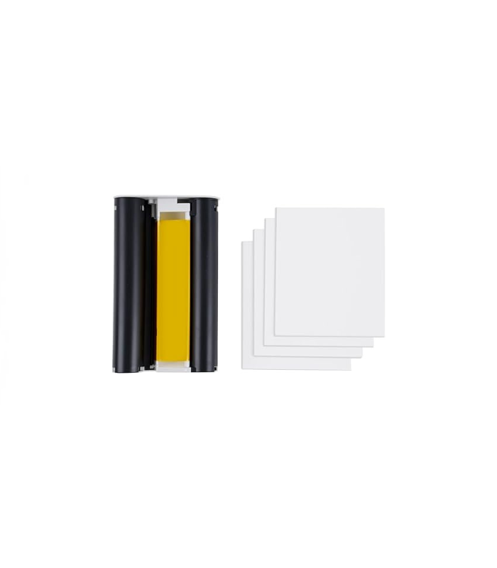 Xiaomi Instant Photo Paper 3inch 40 sheets Xiaomi Instant Photo Paper 3inch 40 sheets