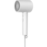 Xiaomi Mi Ionic H300 1600 W Hair Dryer