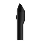 Xiaomi Hair Clipper, Multi-Layered Short Hair Trim