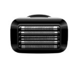 MI 5-BLADE ELECTRIC SHAVER