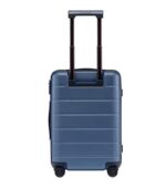Xiaomi Luggage Classic 20"- Blue