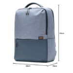 Xiaomi Commuter Backpack – Light Blue