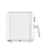 Xiaomi Mi Smart Air Fryer 6.5L White EU BHR7358EU