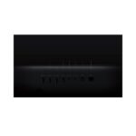 Mi 4K Laser Projector 150''