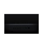 Mi 4K Laser Projector 150''