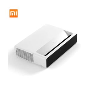 Mi Laser Projector 150”