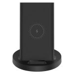 MI Xiaomi 20W Wireless Charging Stand