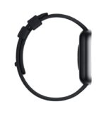 Xiaomi Redmi Watch 3 Active Smart Watch Black