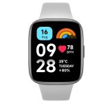 Xiaomi Redmi Watch 3 Active Smart Watch