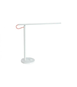 Xiaomi LED Lamp Desk Lamp Bianco