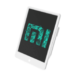 Xiaomi Mi LCD Writing Tablet 13.5"