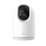 Xiaomi Mi 360° Home Security Camera 2K Pro