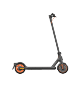 Xiaomi Electric Scooter 4 Go EU