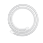 XIAOMI SMART LIGHTSTRIP PRO EXTENSION