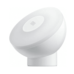 Xiaomi MI Motion Activated Night Light 2 Bluetooth