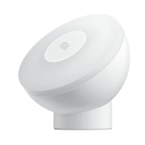 Xiaomi MI Motion Activated Night Light 2 Bluetooth