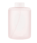 Xiaomi Mi Simpleway Foaming Hand Soap 1-Pack