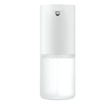 XIAOMI Mi Automatic Foaming Soap Dispenser