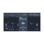 Autodesk AutoCAD 2025 (PC) (1 Device, 1 Year) Autodesk AutoCAD 2025 (PC) (1 Device, 1 Year)